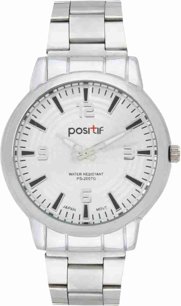 Positif on sale water resistant