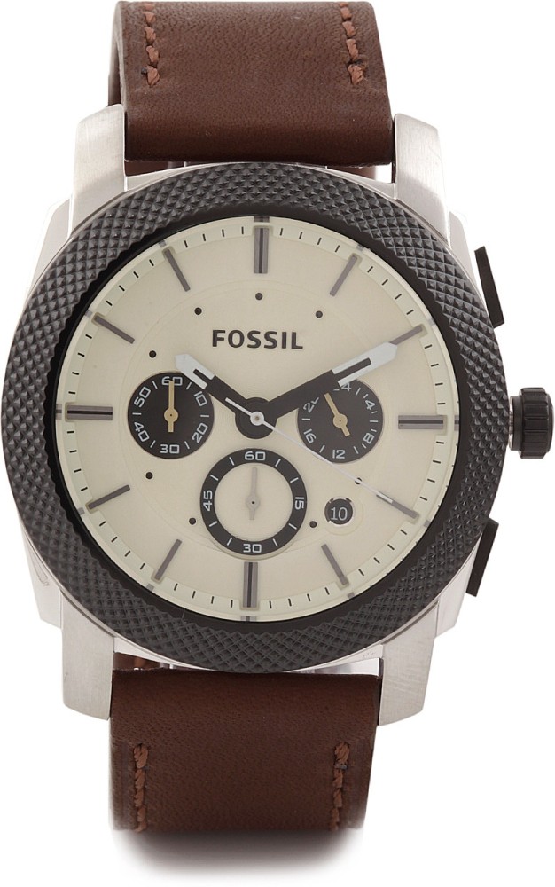 Fossil fs5620 2025