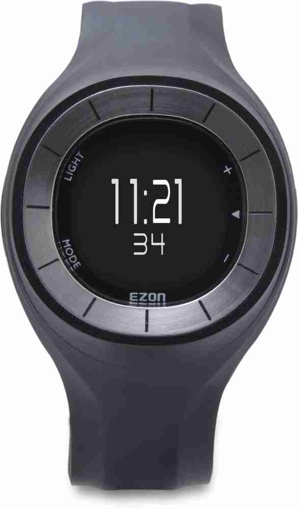 Ezon hot sale watch price