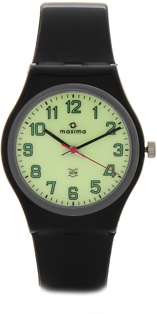 Radium discount watches flipkart