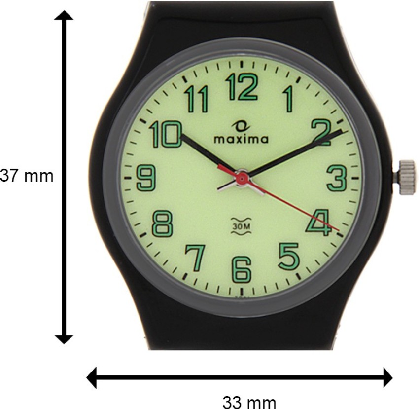 Radium 2024 watches flipkart