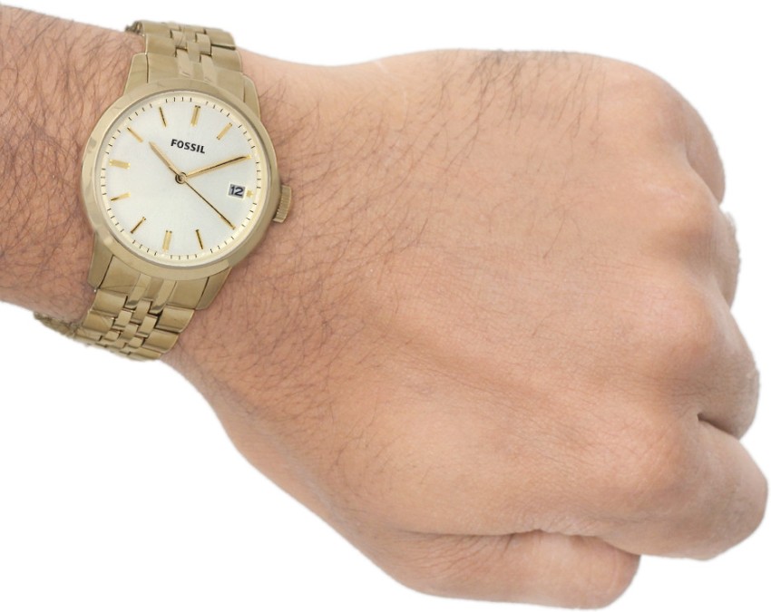 Fossil watches hotsell for men flipkart