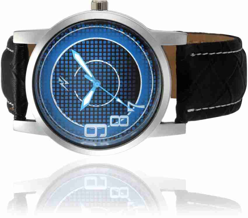 Yepme on sale watches flipkart