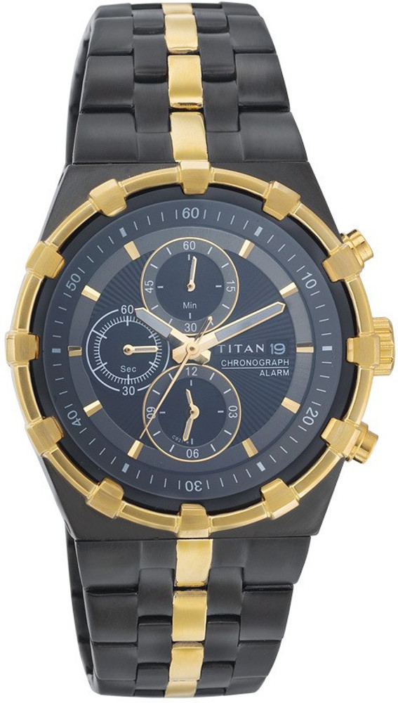 Titan regalia 1532 yca price discount
