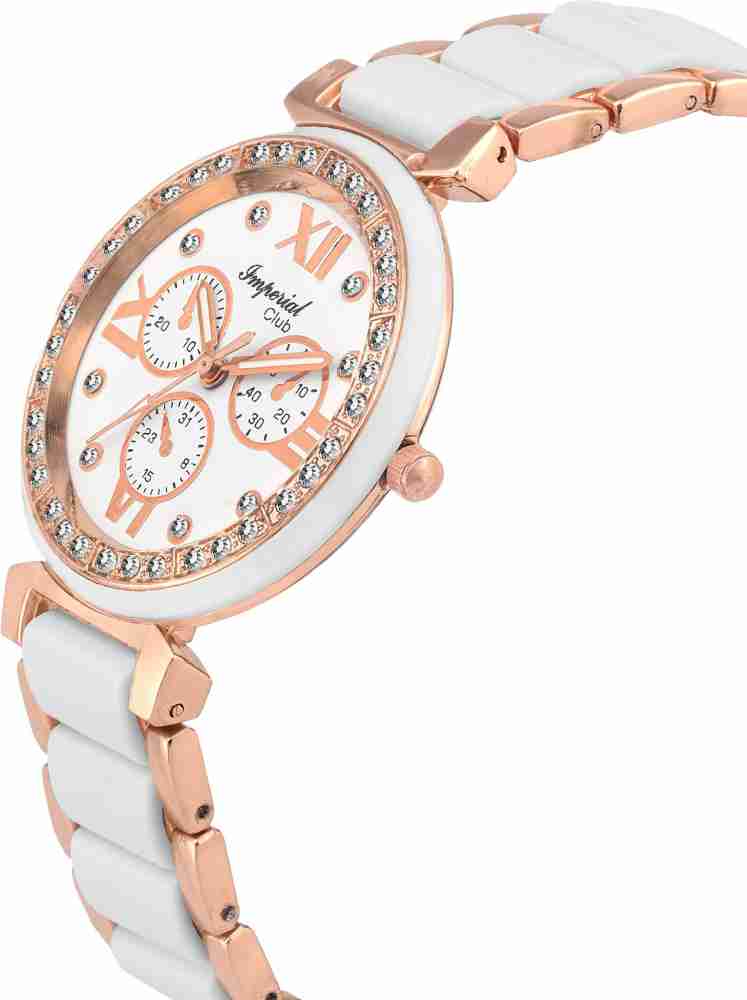 Imperial watches for outlet ladies