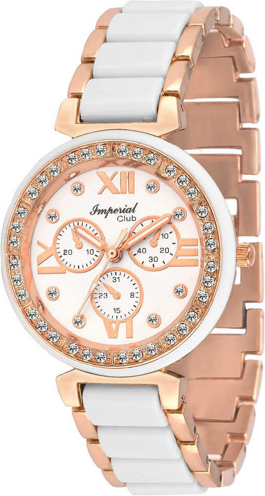 imperial ladies watches prices