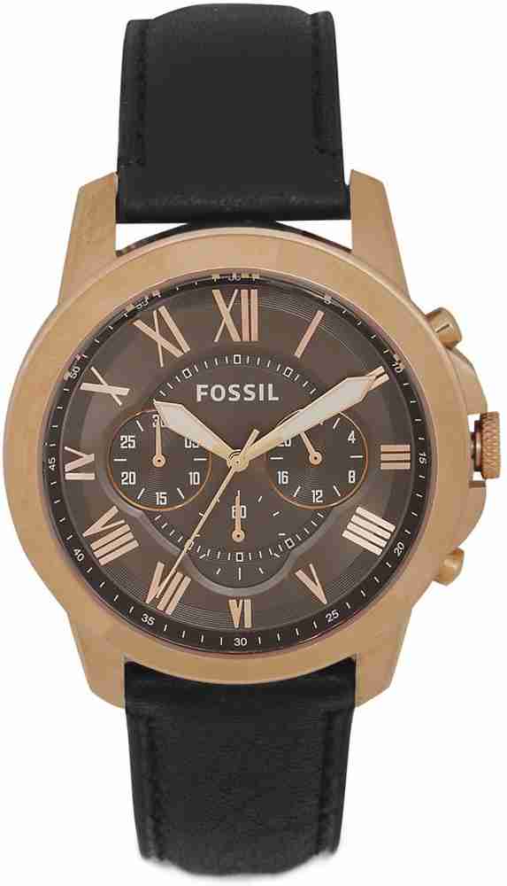 Fossil fs5085 shop