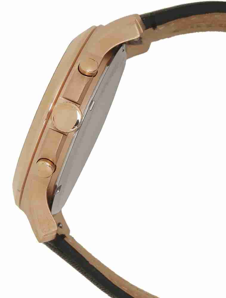 Fossil sales fs5085 price