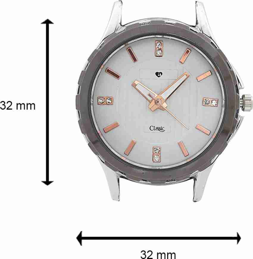 Archies 2024 watch flipkart