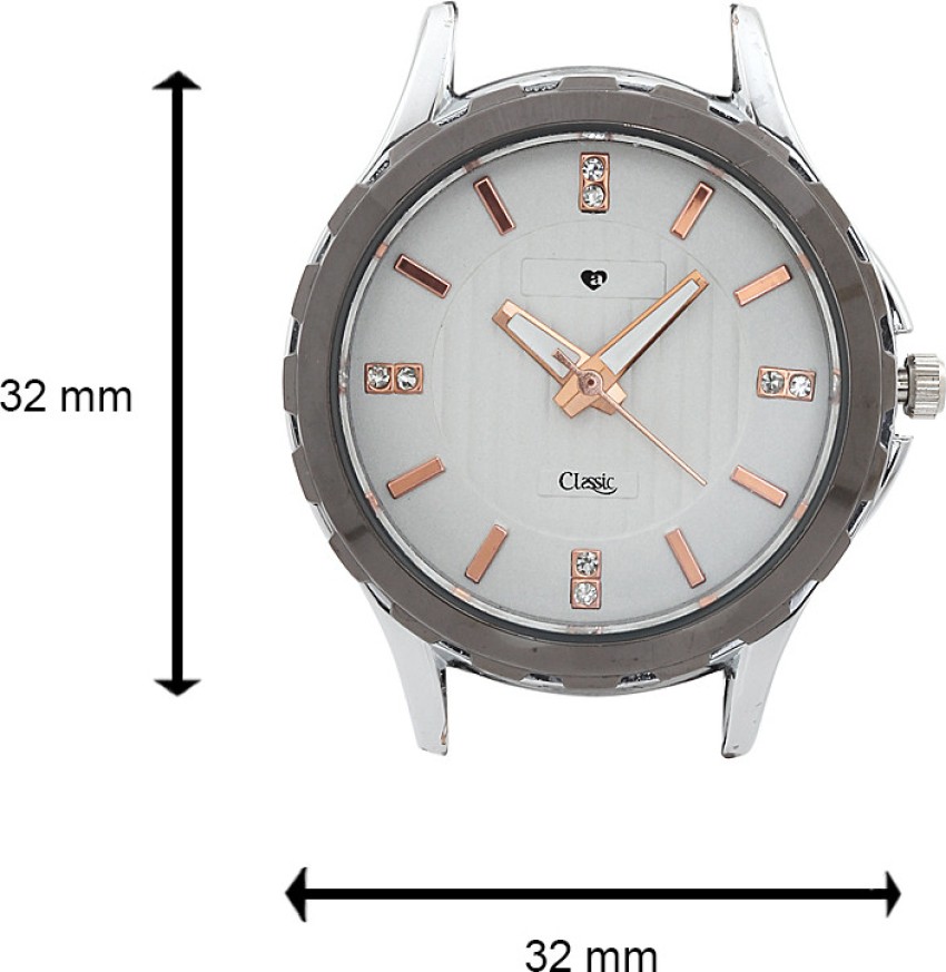 ARCHIES Analog Watch For Couple Buy ARCHIES Analog Watch For Couple KAB 05 Online at Best Prices in India Flipkart