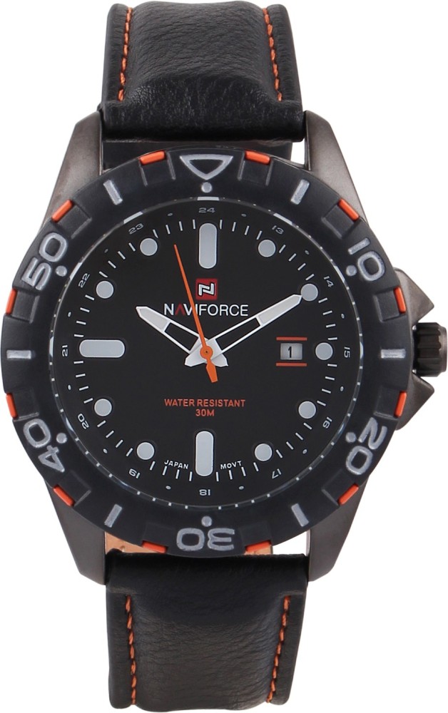 Naviforce nf9056m online