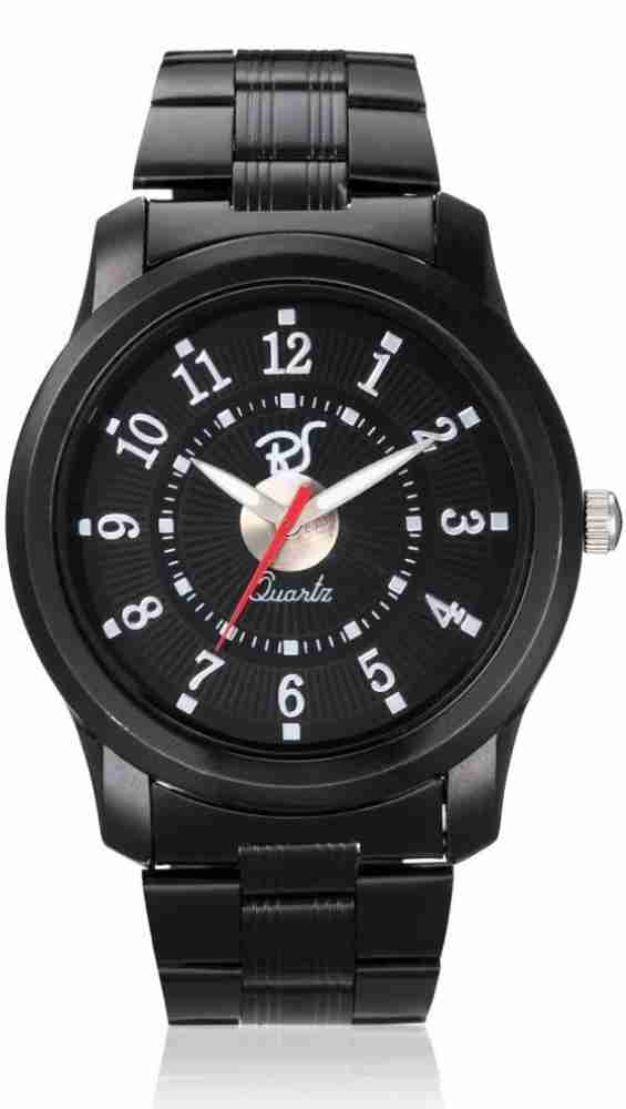 Rico sordi clearance watch price