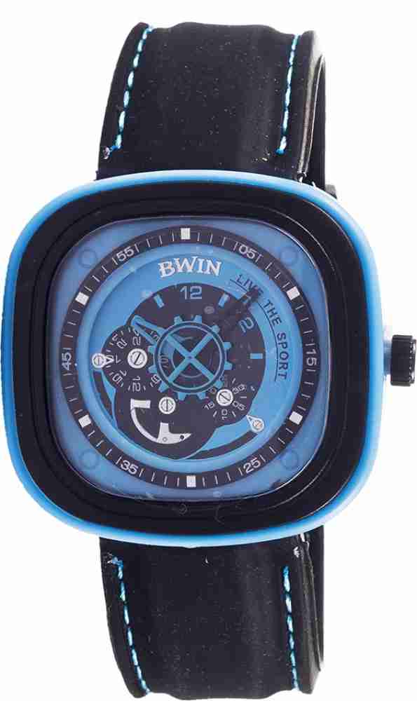 Bwin watches on sale