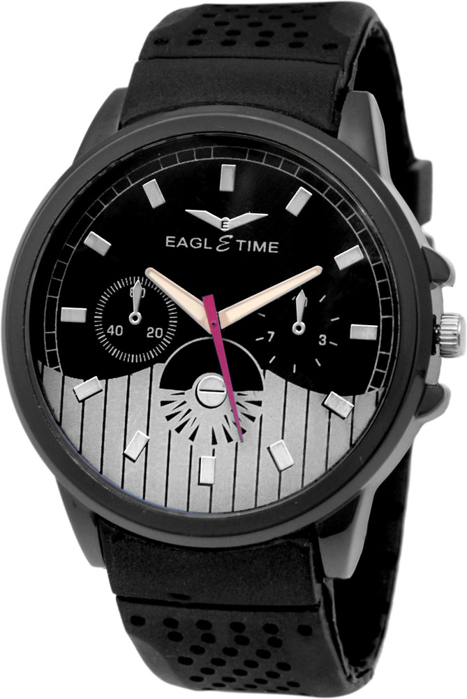 Eagle time watches price list on sale