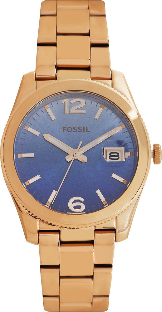 Fossil fs4991i shop
