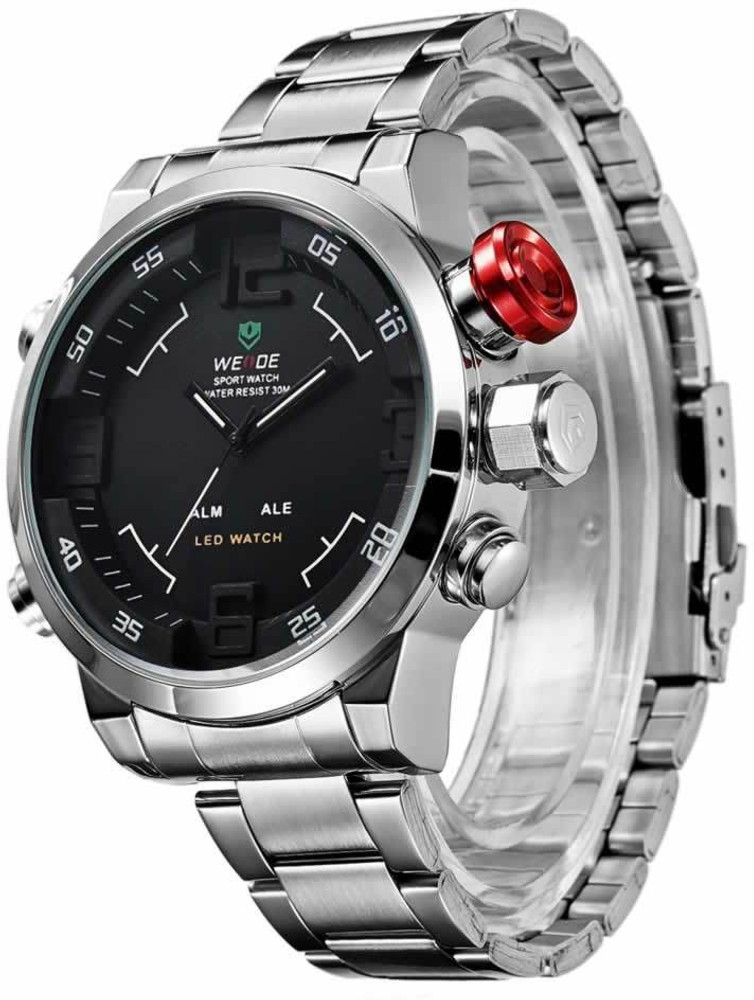 Weide watch wh2309 top