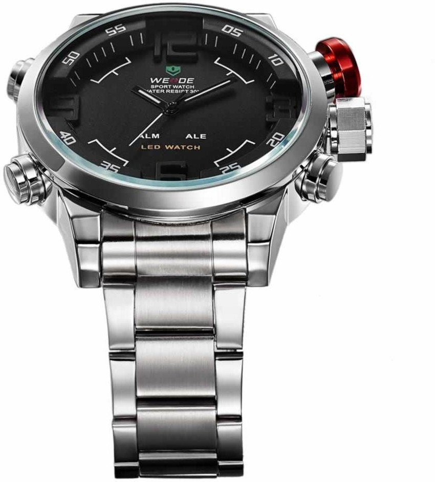 Weide wh2309 on sale