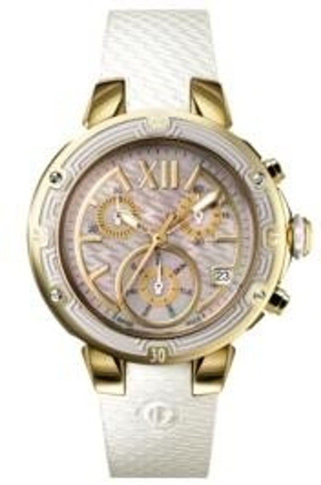 Guy laroche ladies watch 2025