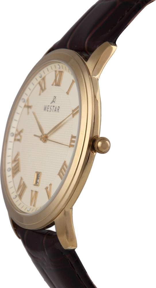 Westar watch price best sale list