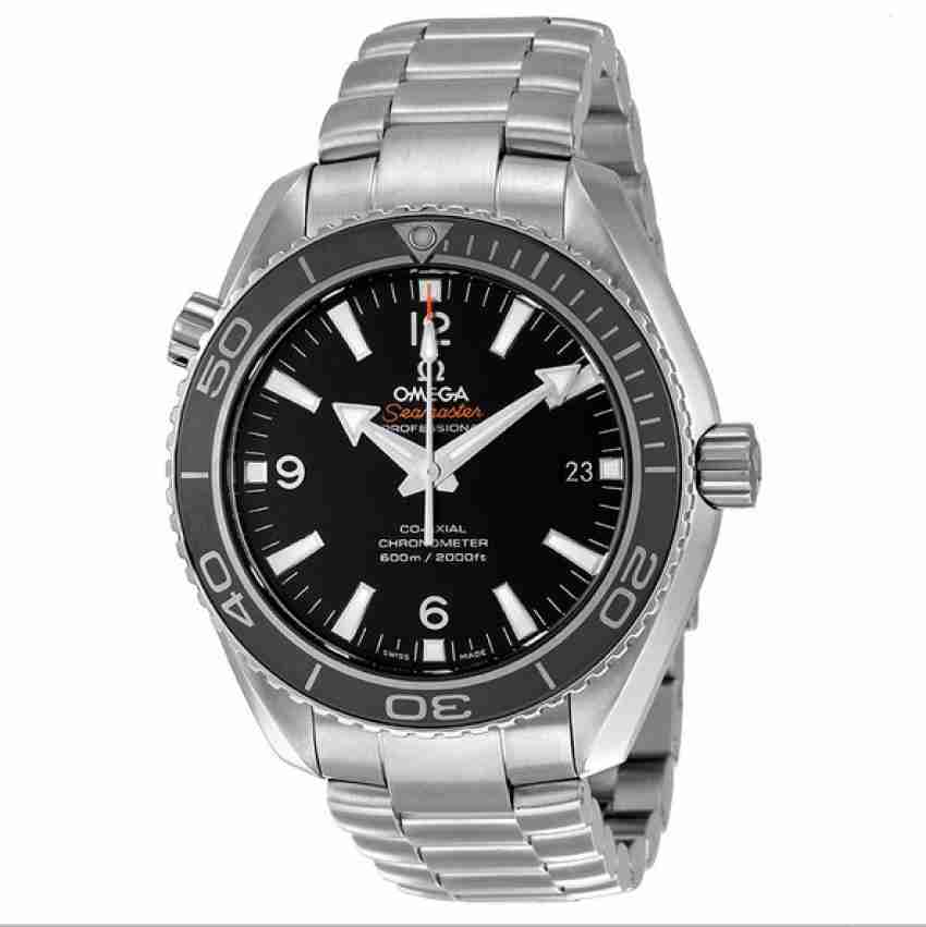 Omega planet best sale ocean precio