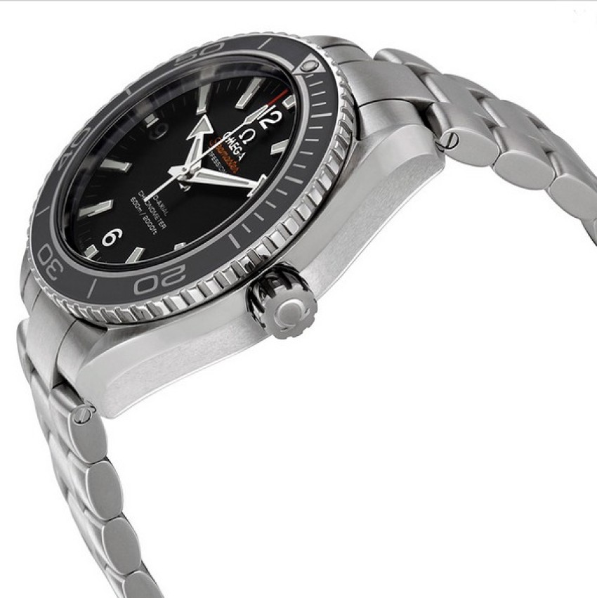 Omega 2025 watches flipkart