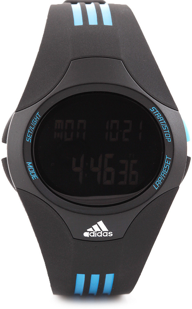 adidas 8826 watch
