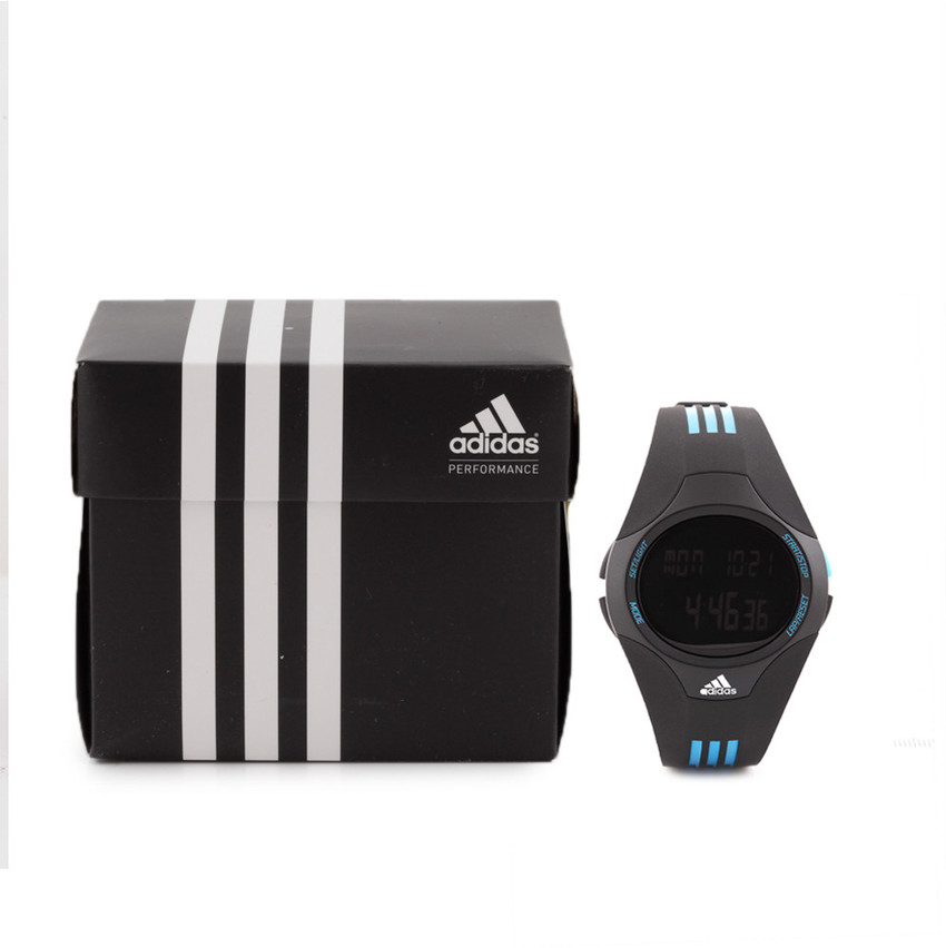 adidas 8826 watch