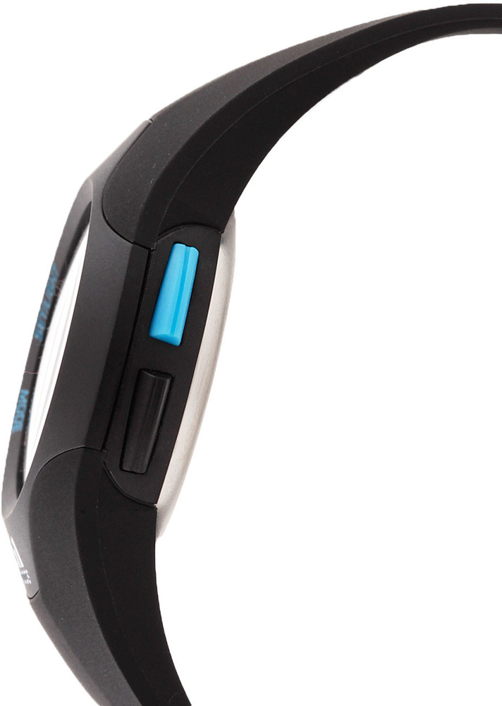 adidas 8826 watch