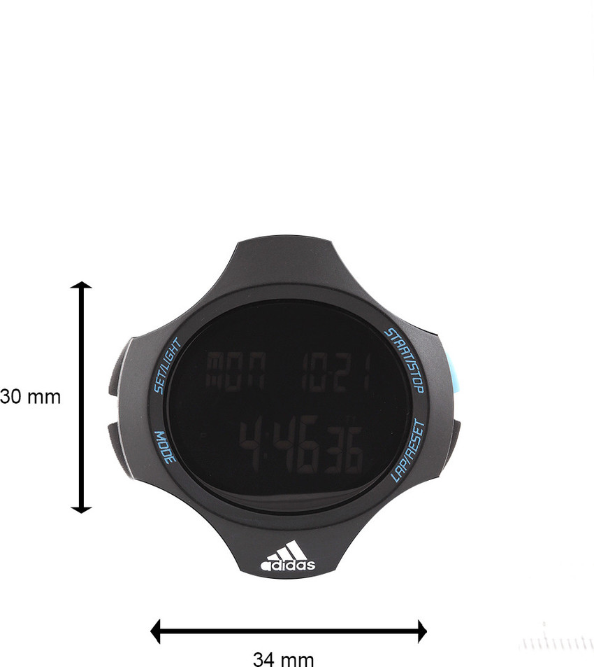 adidas 8826 watch