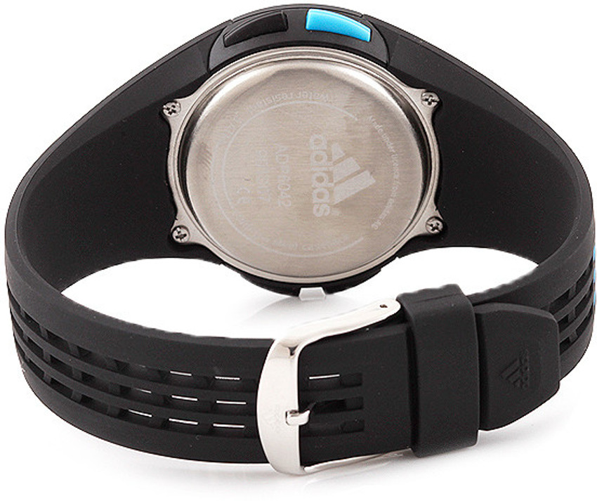 adidas 8826 watch