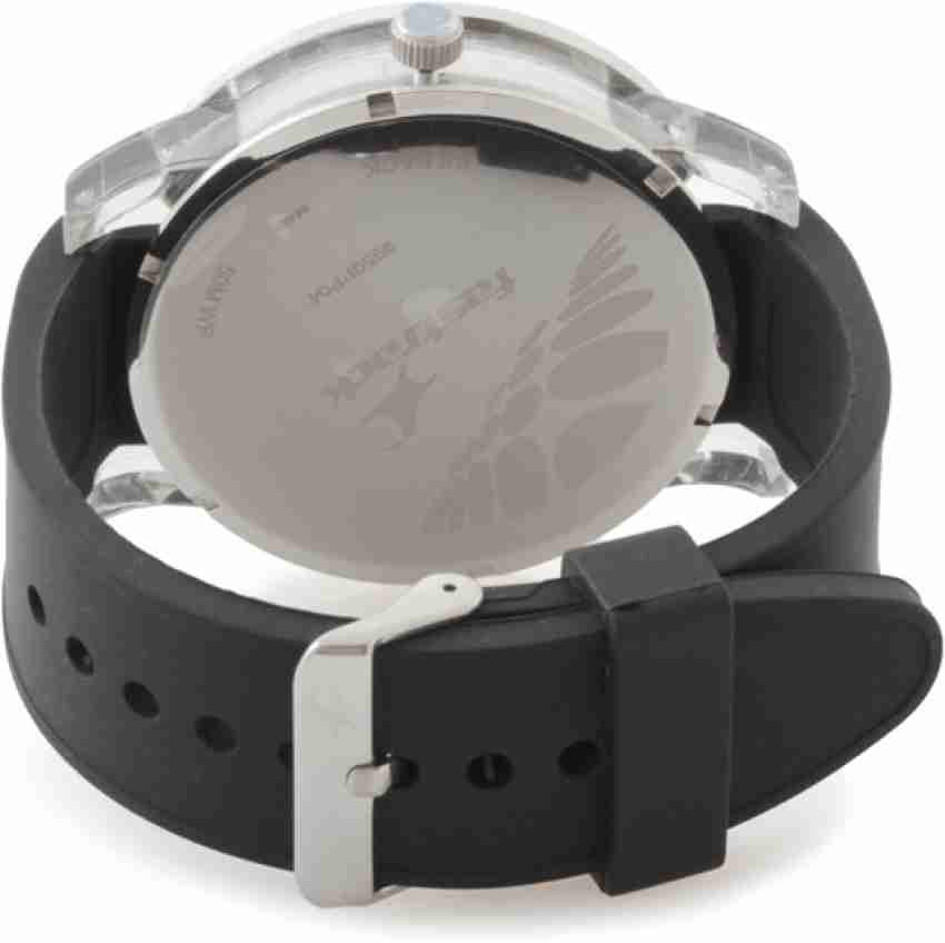 Fastrack clearance watch 08901090117133725