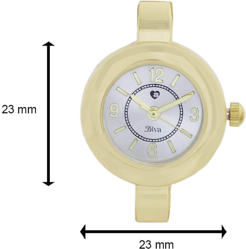 Archies hot sale watch flipkart