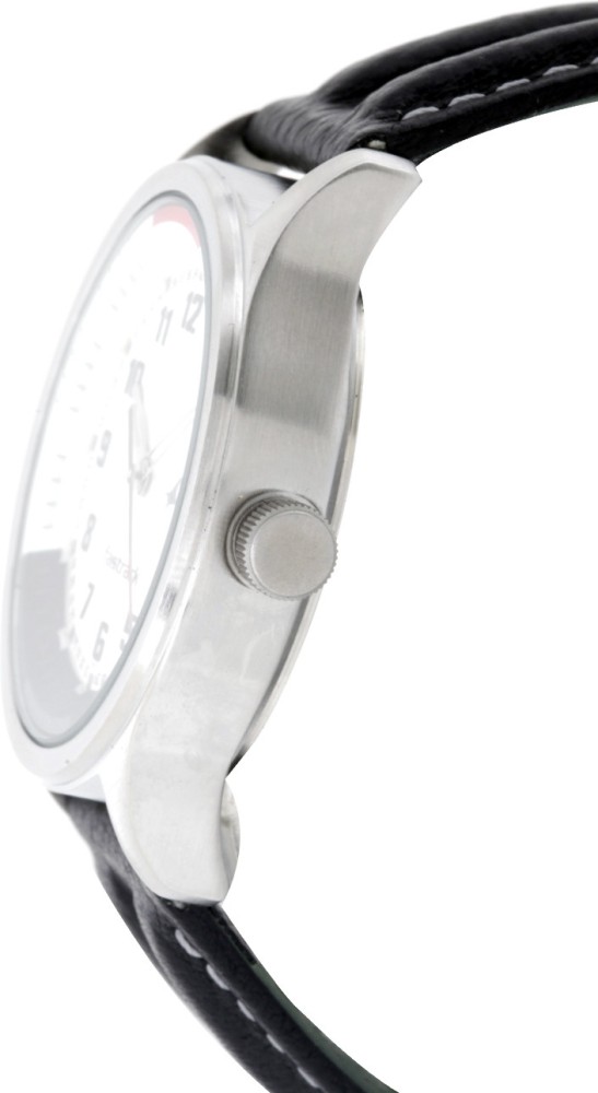 Fastrack 3001sl01 2025