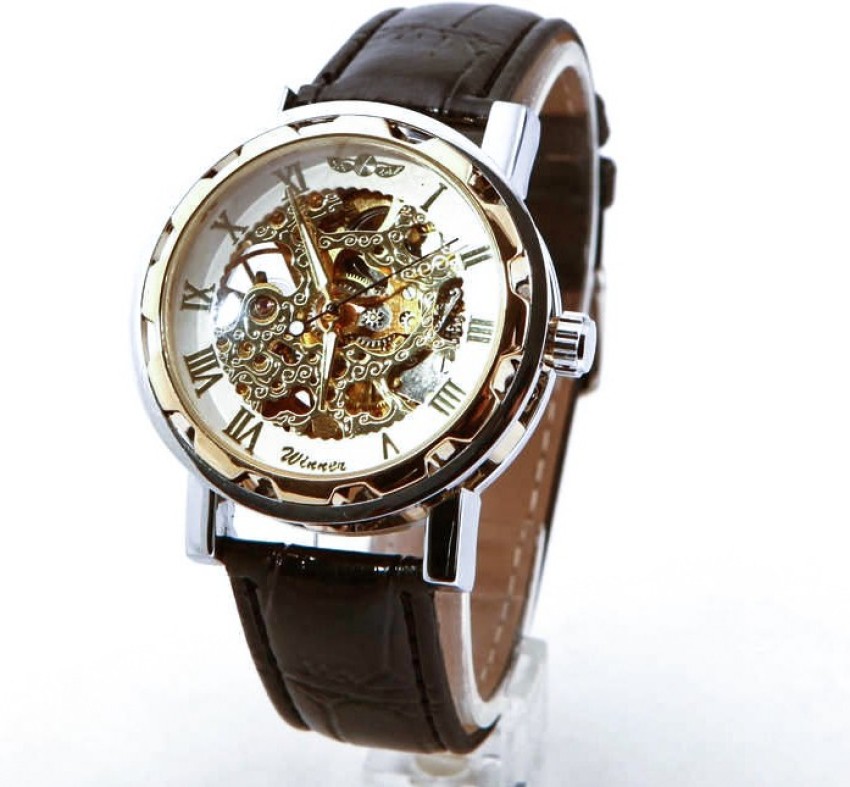 Addic sale mechanical watch