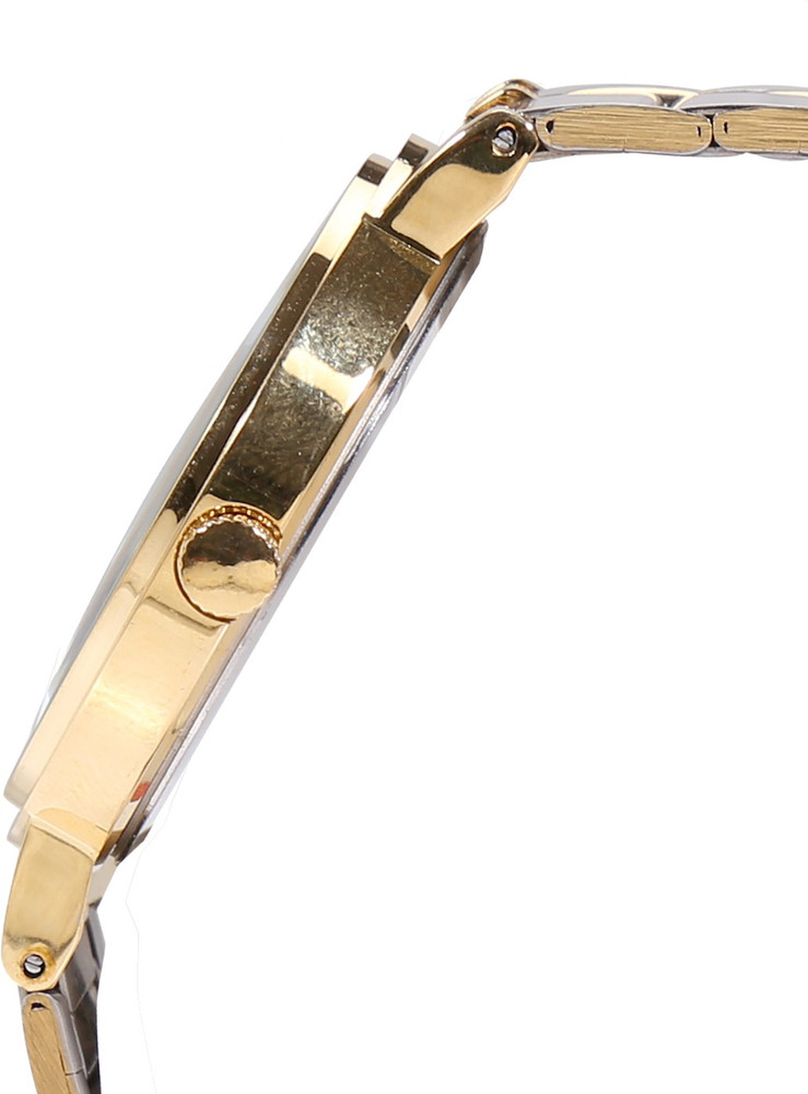 Genex watch sales