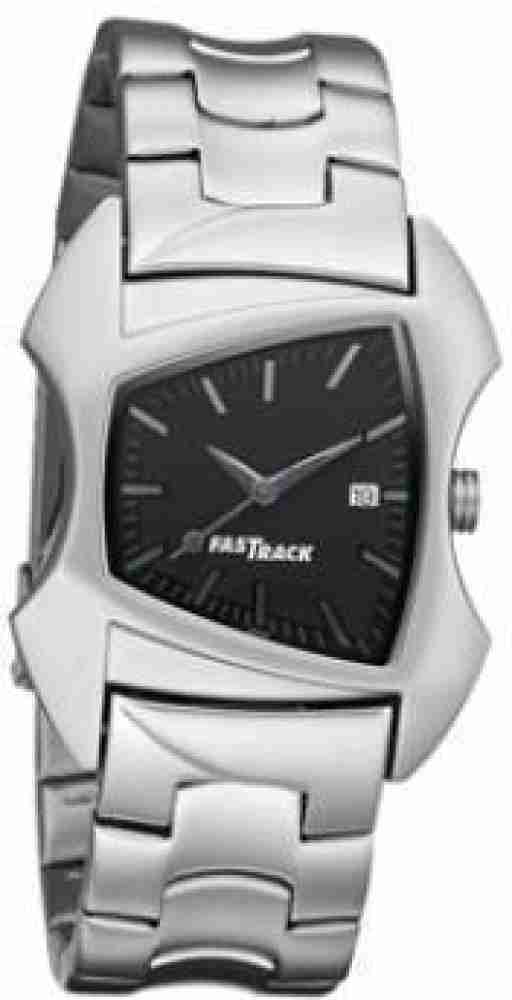 Fastrack 2025 1230seb price