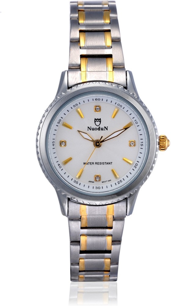 Nuodun on sale watch price