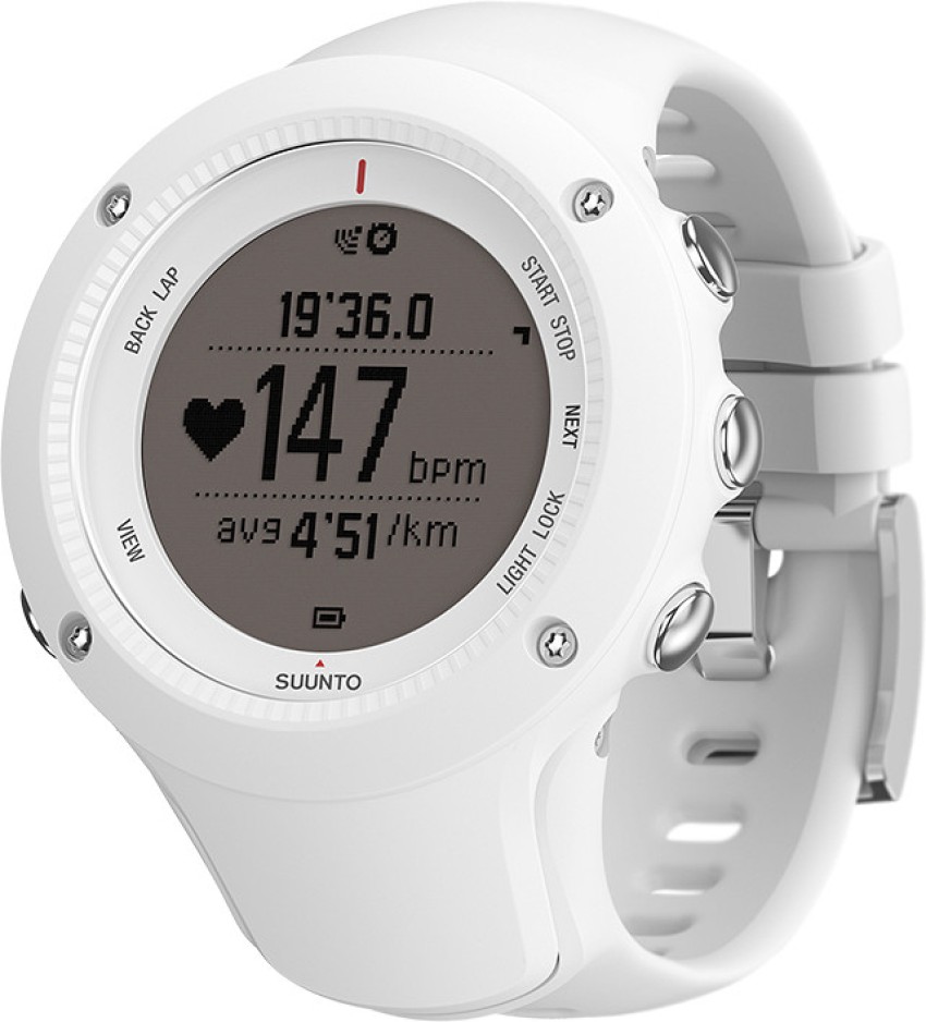 Suunto ambit 2 discount prix