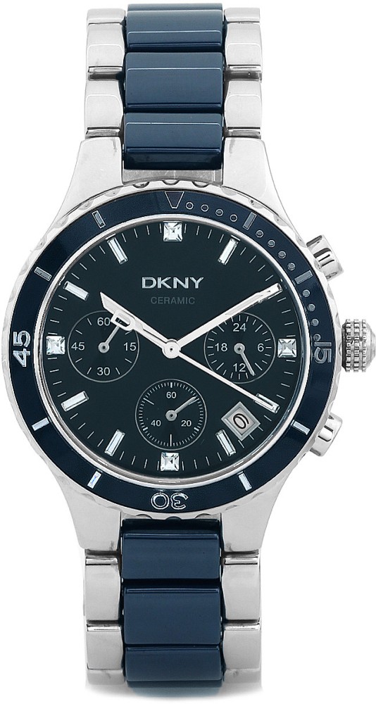 9 DKNY Women Watches ideas  dkny, watches, womens watches