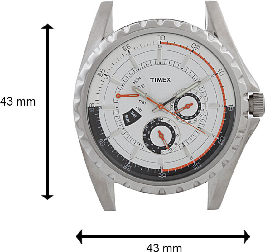 Sr 920 sw online timex