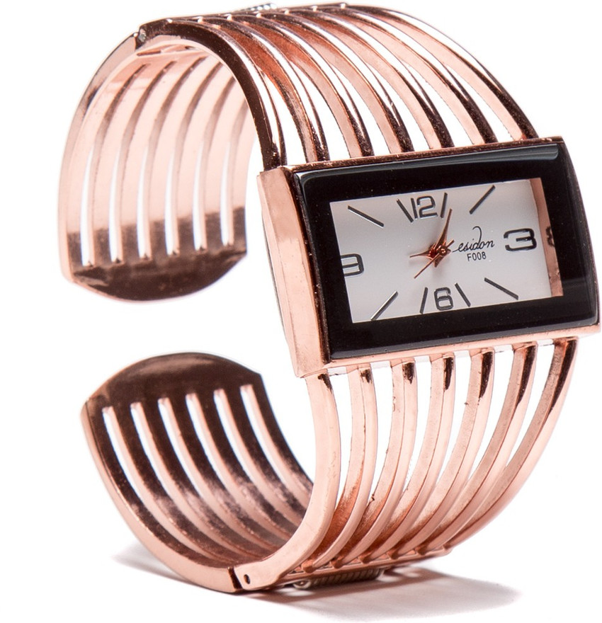 Esidon Analog Watch For Women Buy Esidon Analog Watch For Women BW 002 Online at Best Prices in India Flipkart
