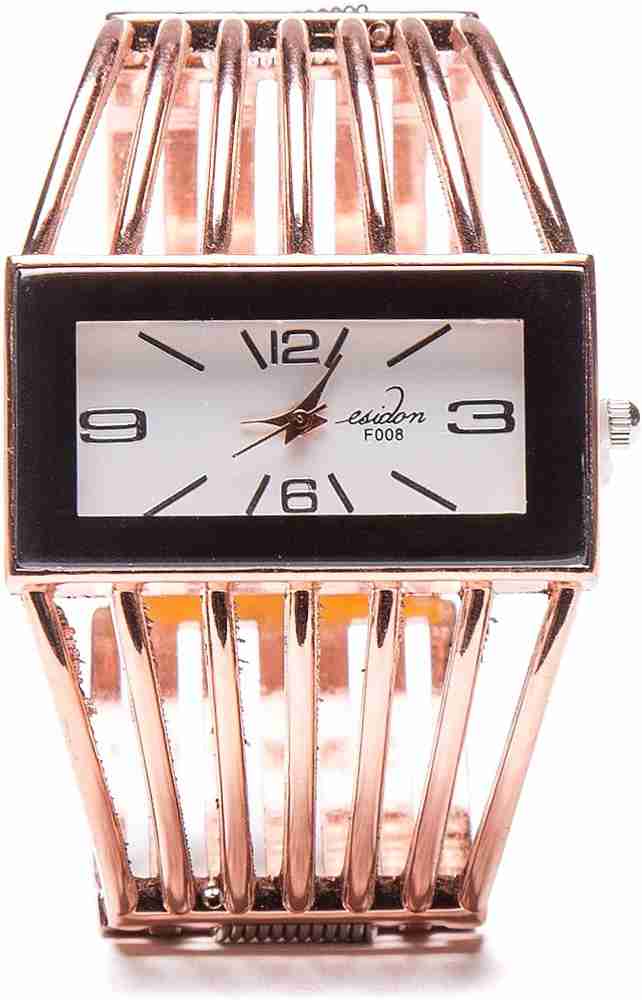 Esidon Analog Watch For Women Buy Esidon Analog Watch For Women BW 002 Online at Best Prices in India Flipkart