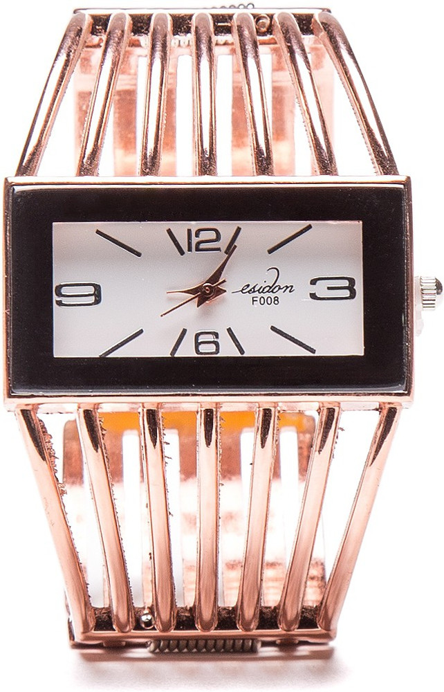 Esidon watch outlet
