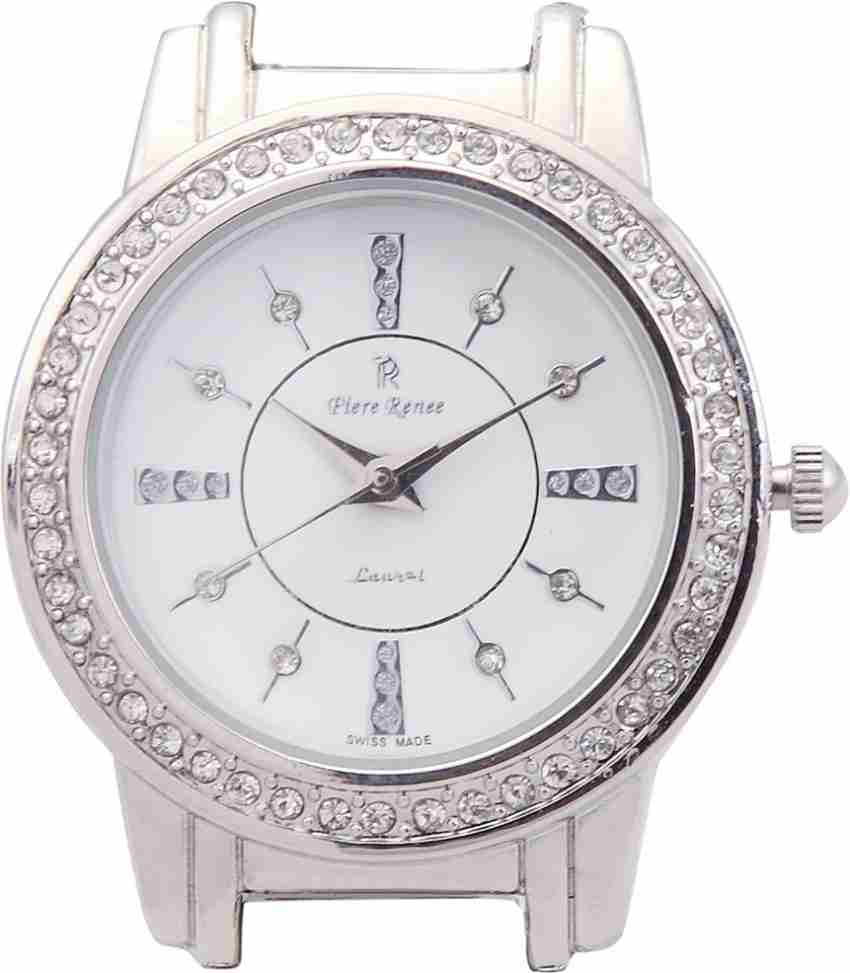 Piere renee clearance watches price