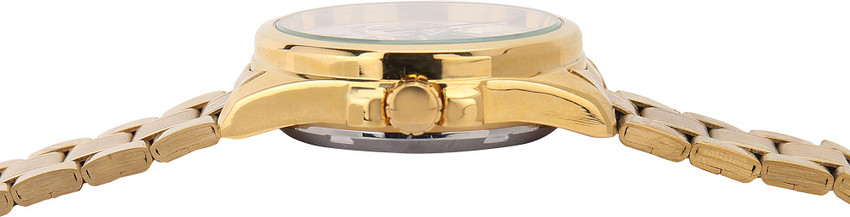 Debor Analog Watch For Men Buy Debor Analog Watch For Men Debor02 Online at Best Prices in India Flipkart
