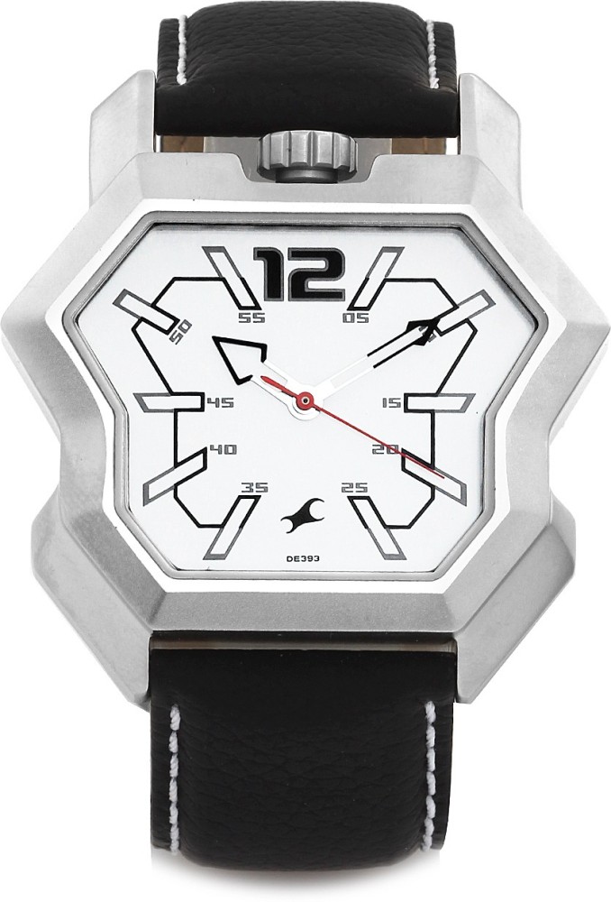 Fastrack 3138nsa hotsell