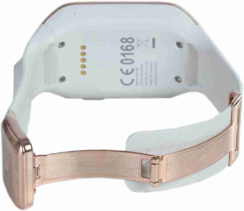 Samsung gear best sale v700 strap