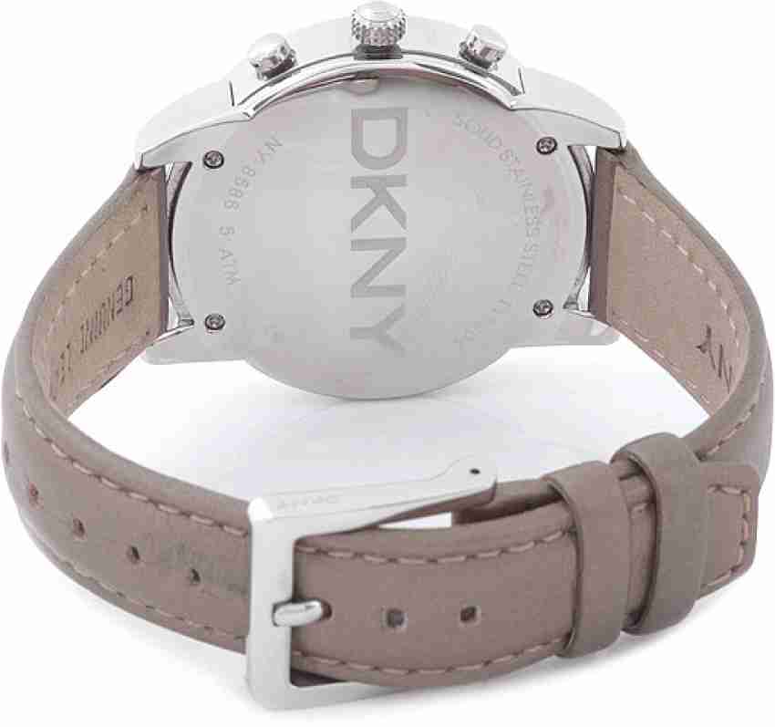 Dkny watches outlet flipkart