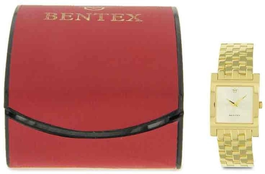 Bentex watch online company