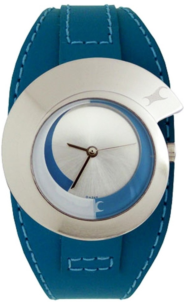 Fastrack hotsell beach watch